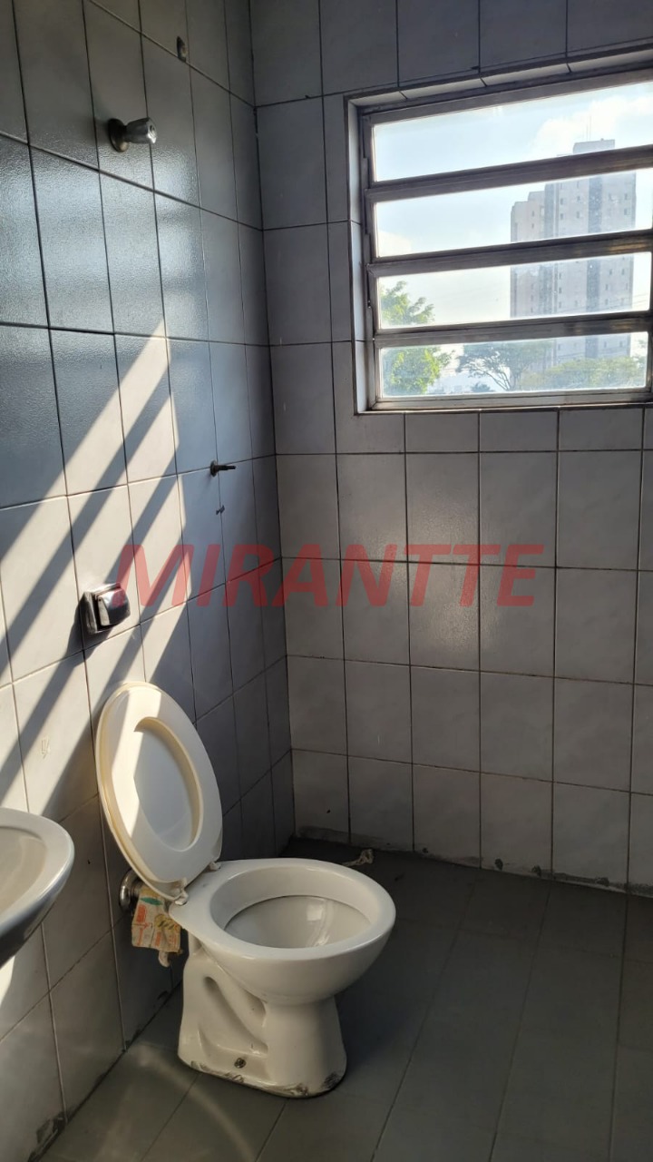 Comercial de 180m² em Vila Paiva