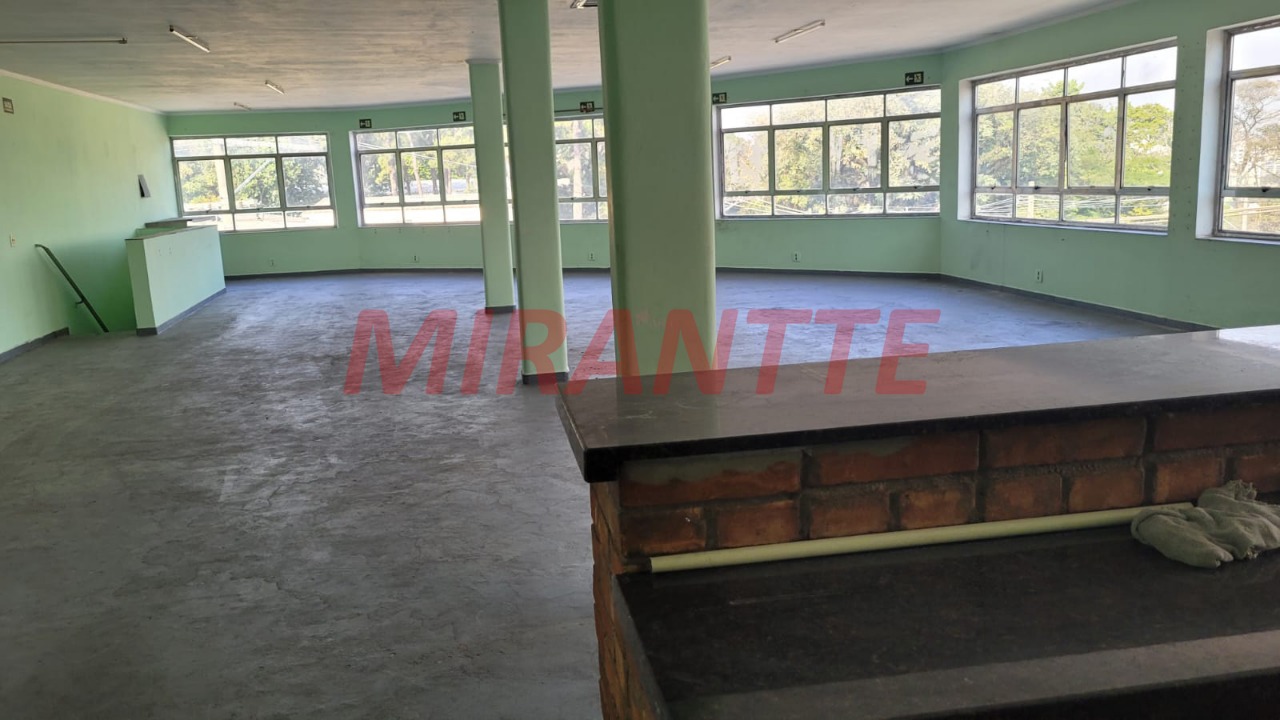 Comercial de 180m² em Vila Paiva
