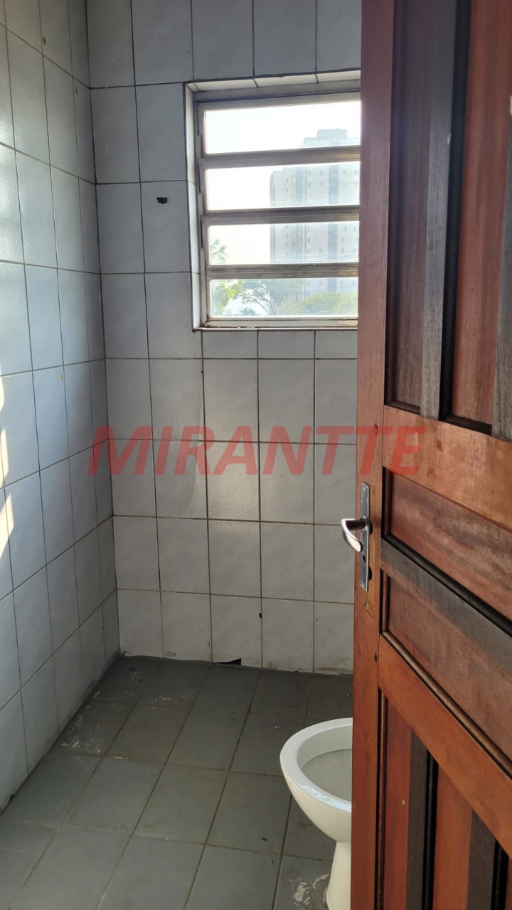 Comercial de 180m² em Vila Paiva