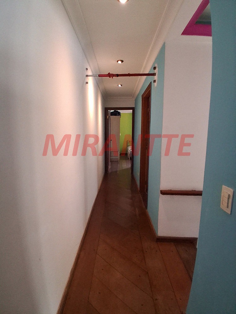 R2 Image 262141 #20