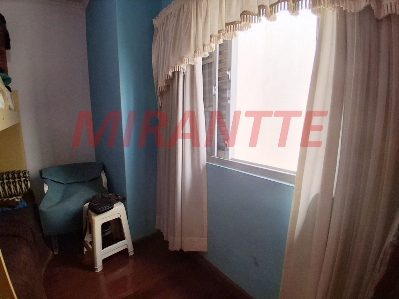 R2 Image 262141 #21