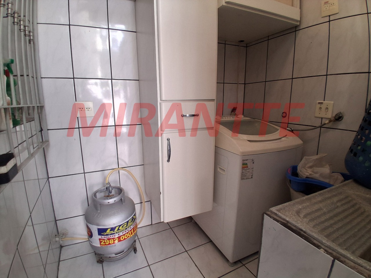 R2 Image 262141 #36