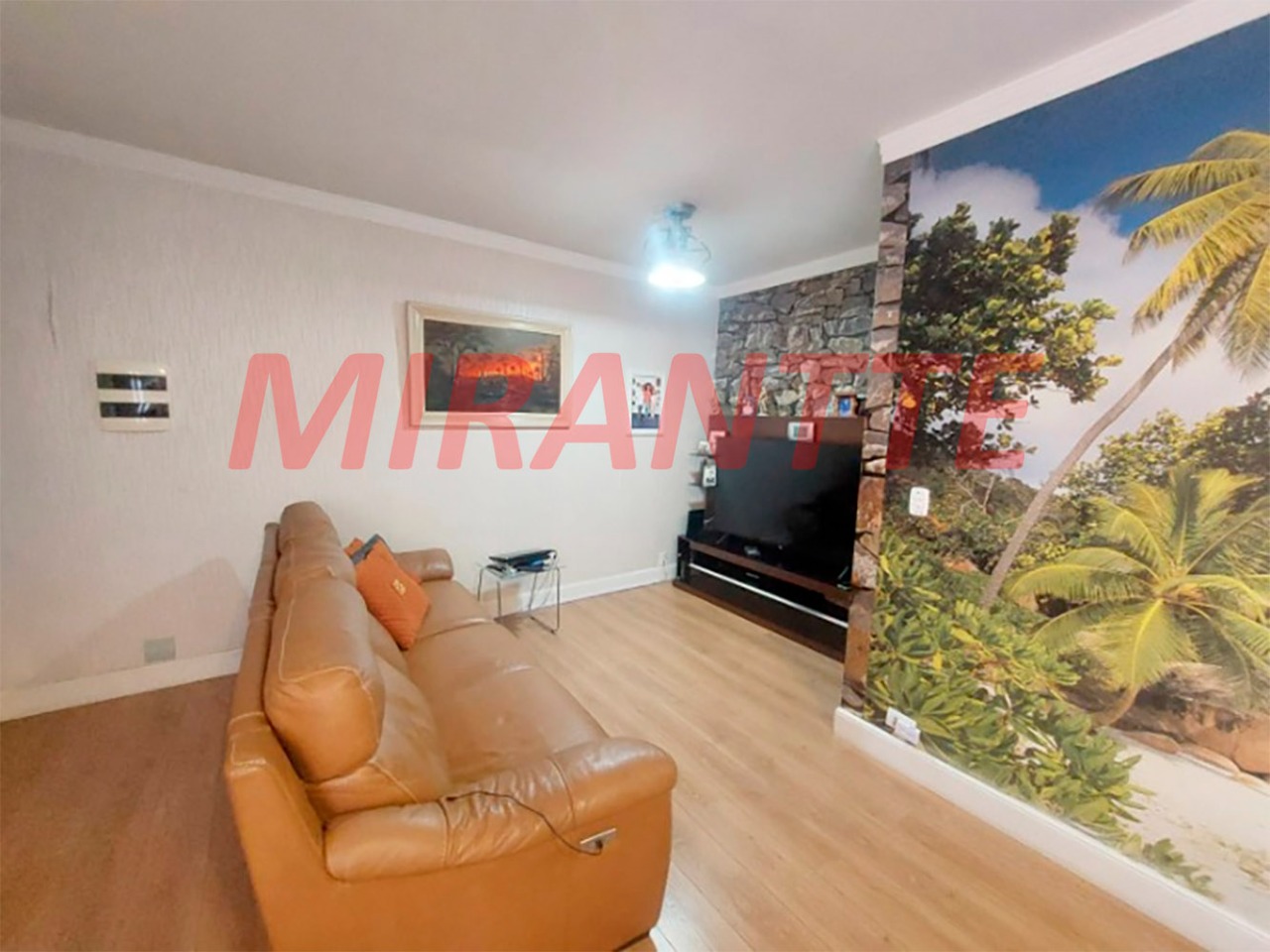 Sobrado de 238m² com 4 quartos em Vila Guilherme