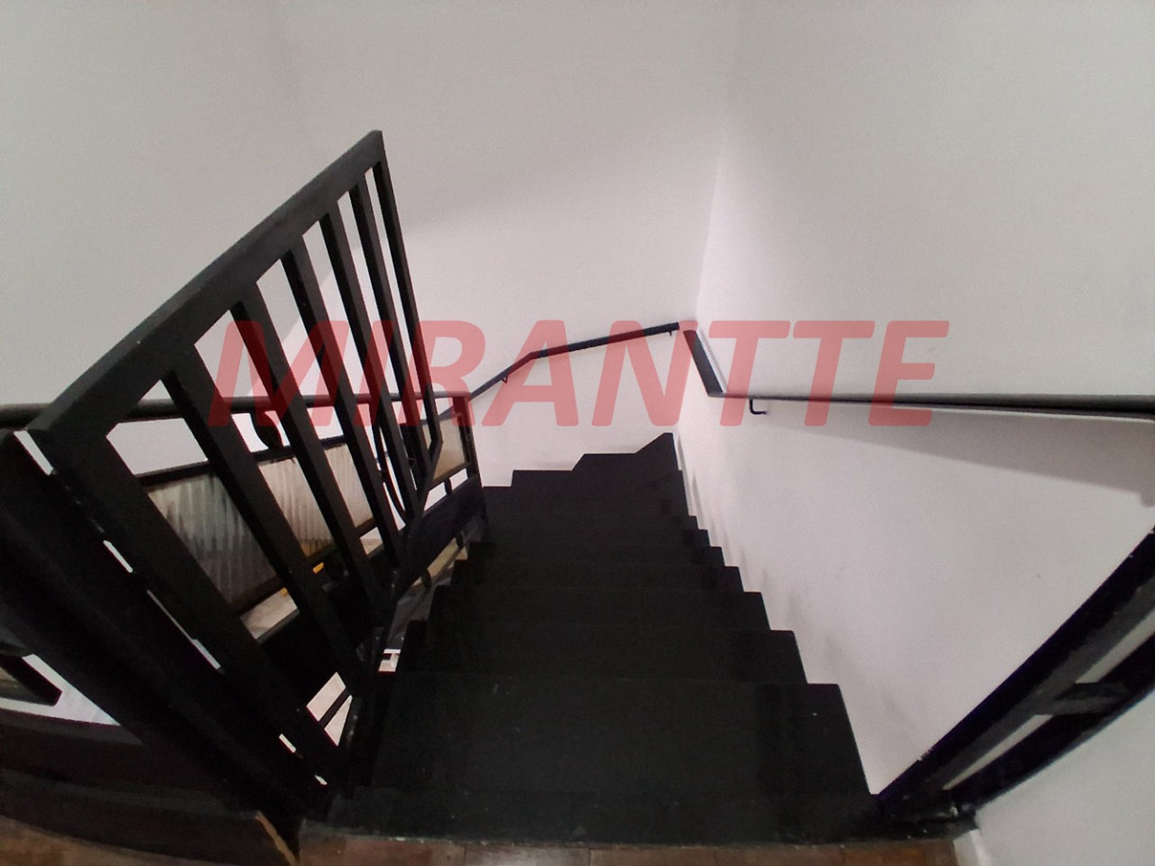 Casa terrea de 195m² com 3 quartos em Vila Guilherme