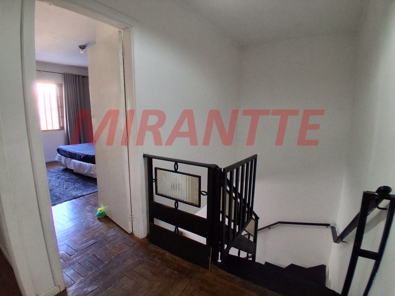 Casa terrea de 195m² com 3 quartos em Vila Guilherme