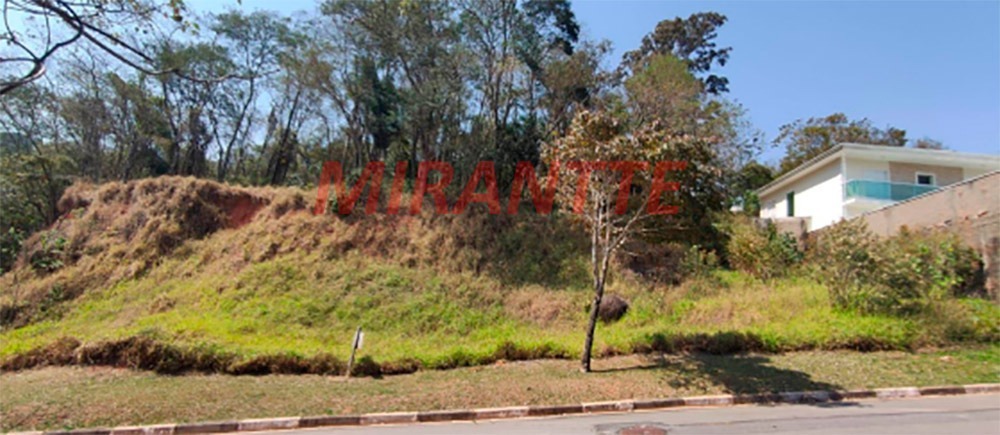 Terreno de 1153m² em Jardim Peri