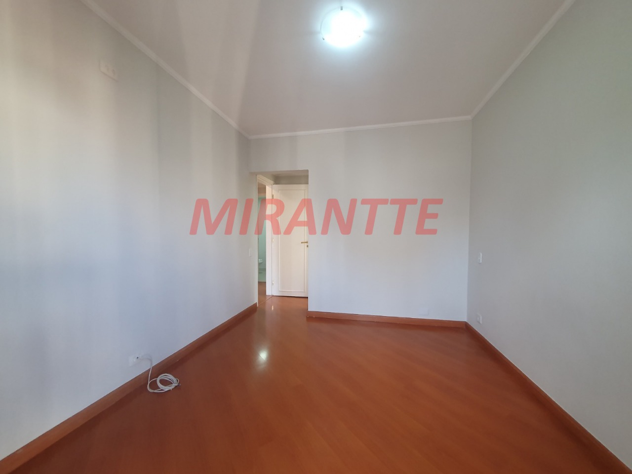 Apartamento de 110m² com 3 quartos em Moema