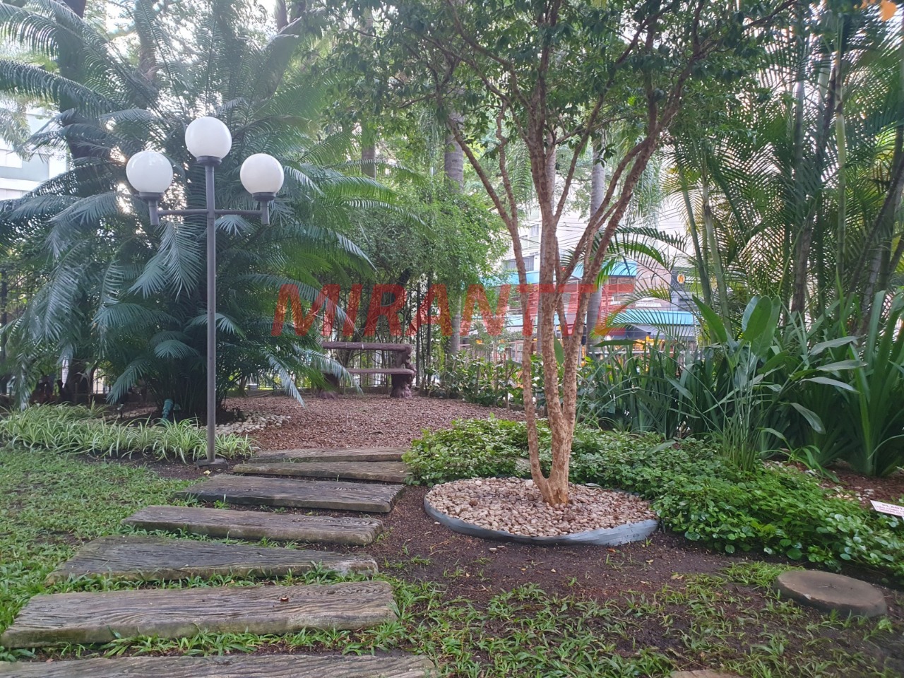 Apartamento de 110m² com 3 quartos em Moema