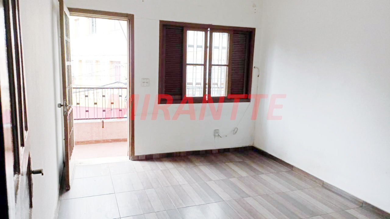 Comercial de 247m² em Vila Nova Cachoeirinha