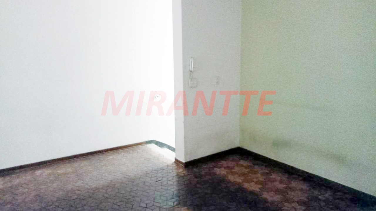 Comercial de 247m² em Vila Nova Cachoeirinha