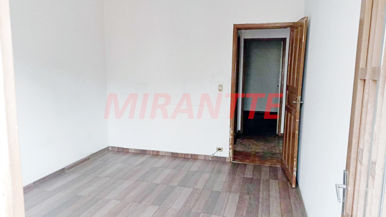 Comercial de 247m² em Vila Nova Cachoeirinha