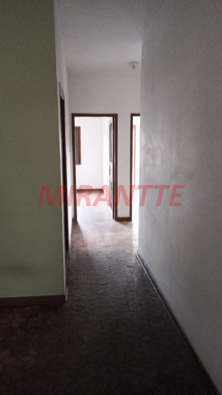 Comercial de 247m² em Vila Nova Cachoeirinha