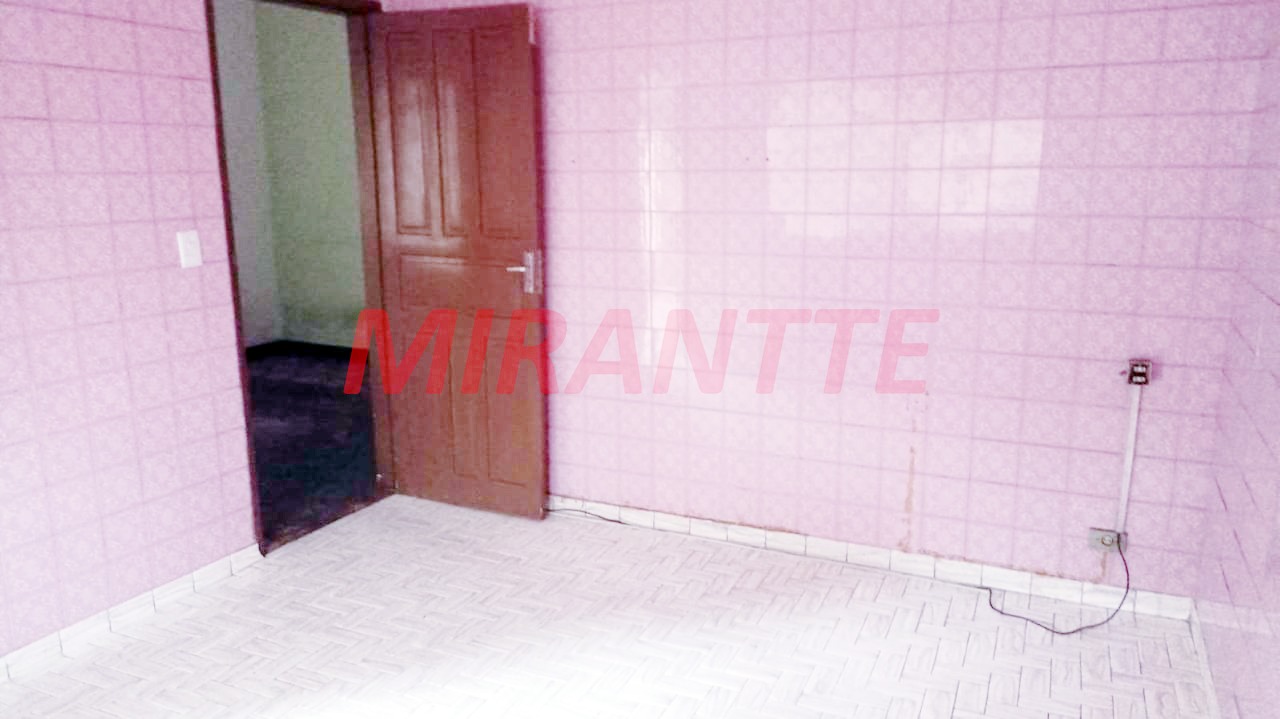 Comercial de 247m² em Vila Nova Cachoeirinha