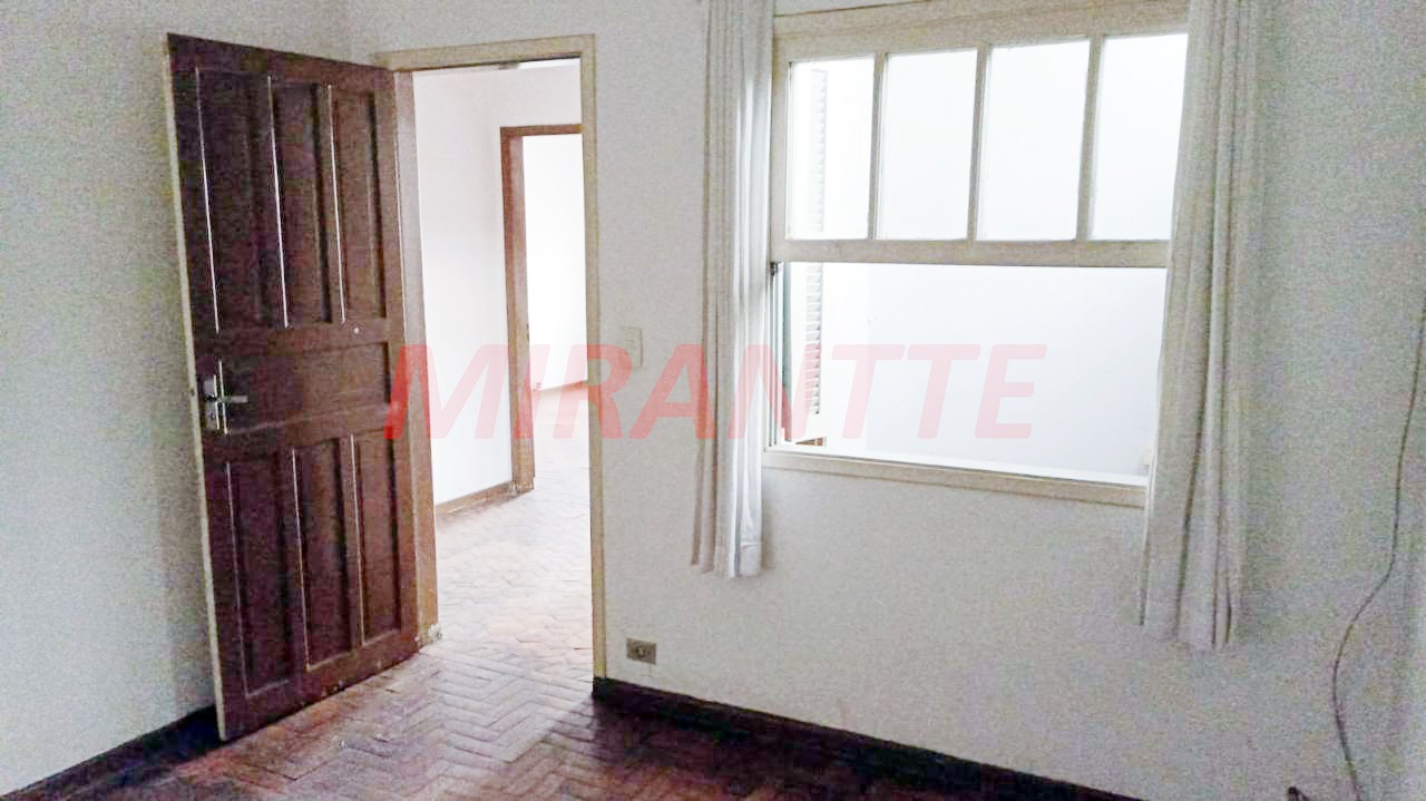 Comercial de 247m² em Vila Nova Cachoeirinha