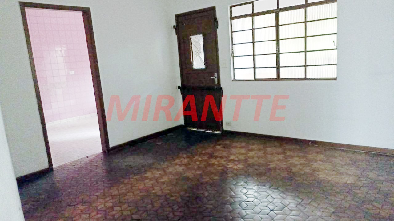 Comercial de 247m² em Vila Nova Cachoeirinha