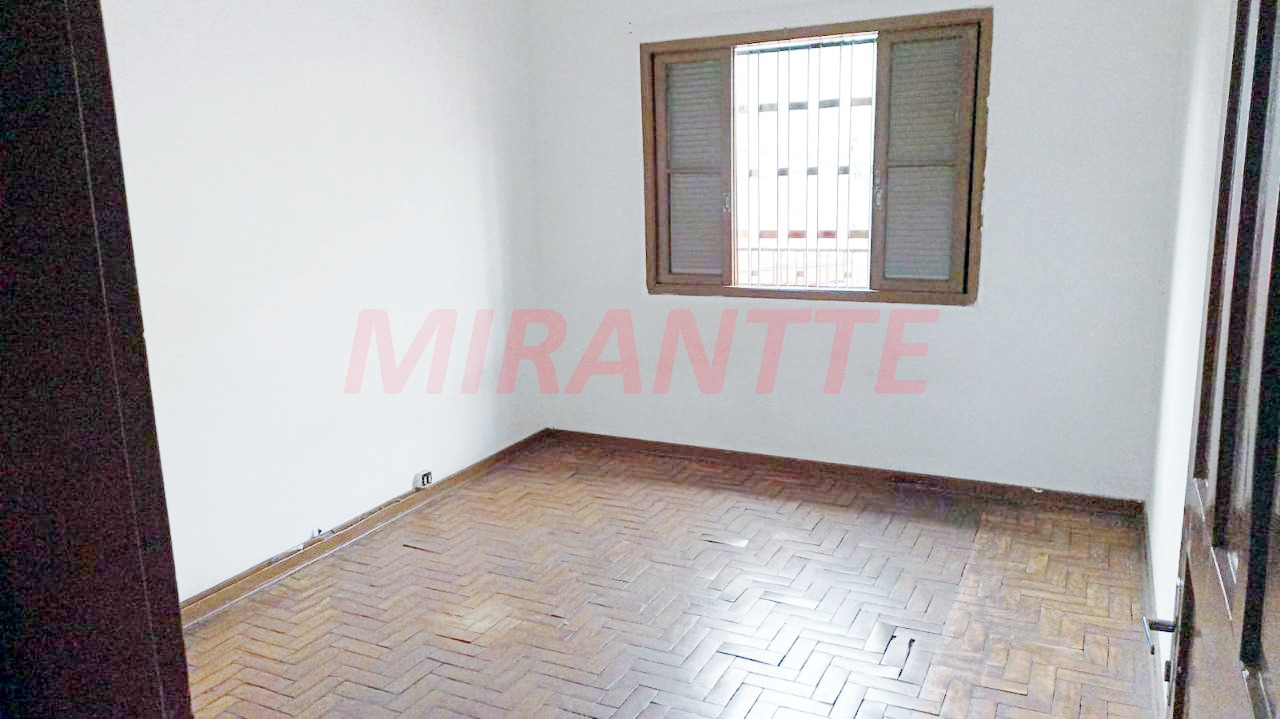 Comercial de 247m² em Vila Nova Cachoeirinha