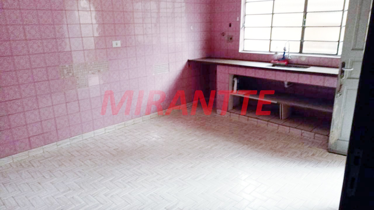 Comercial de 247m² em Vila Nova Cachoeirinha