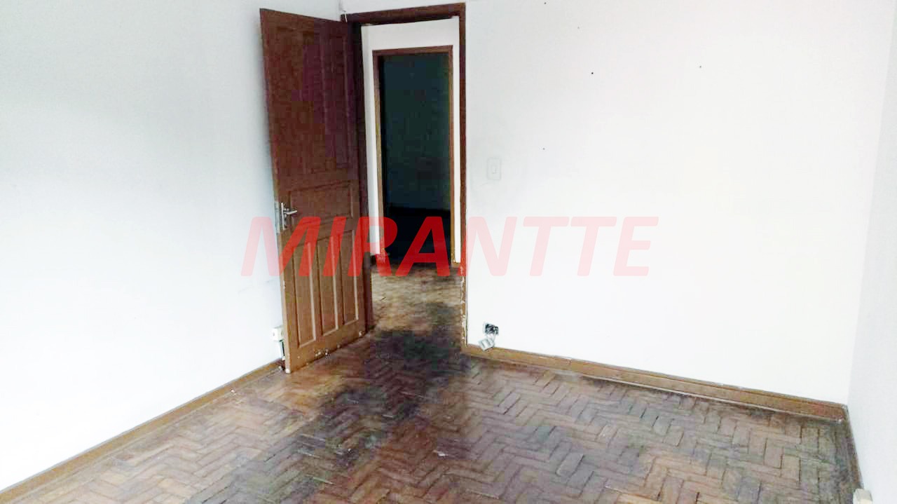 Comercial de 247m² em Vila Nova Cachoeirinha