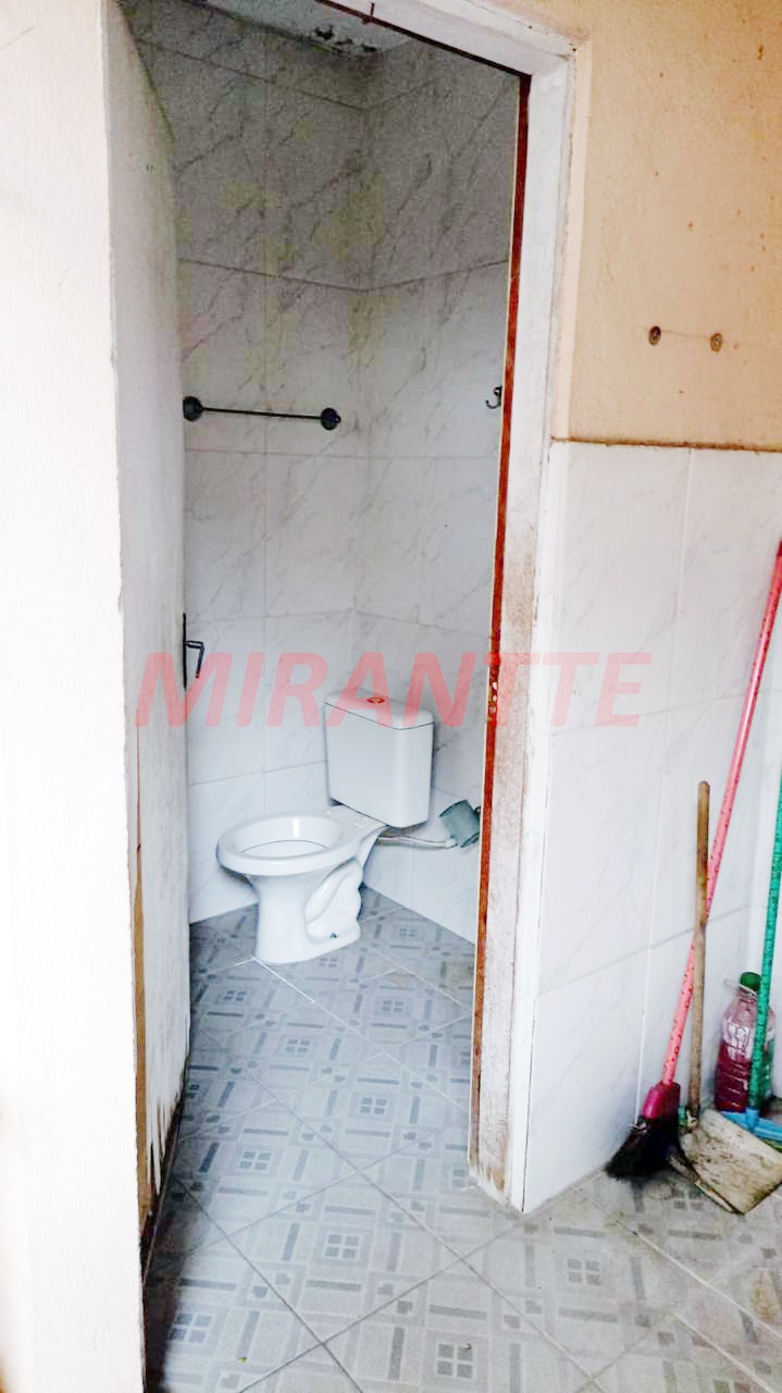 Comercial de 247m² em Vila Nova Cachoeirinha