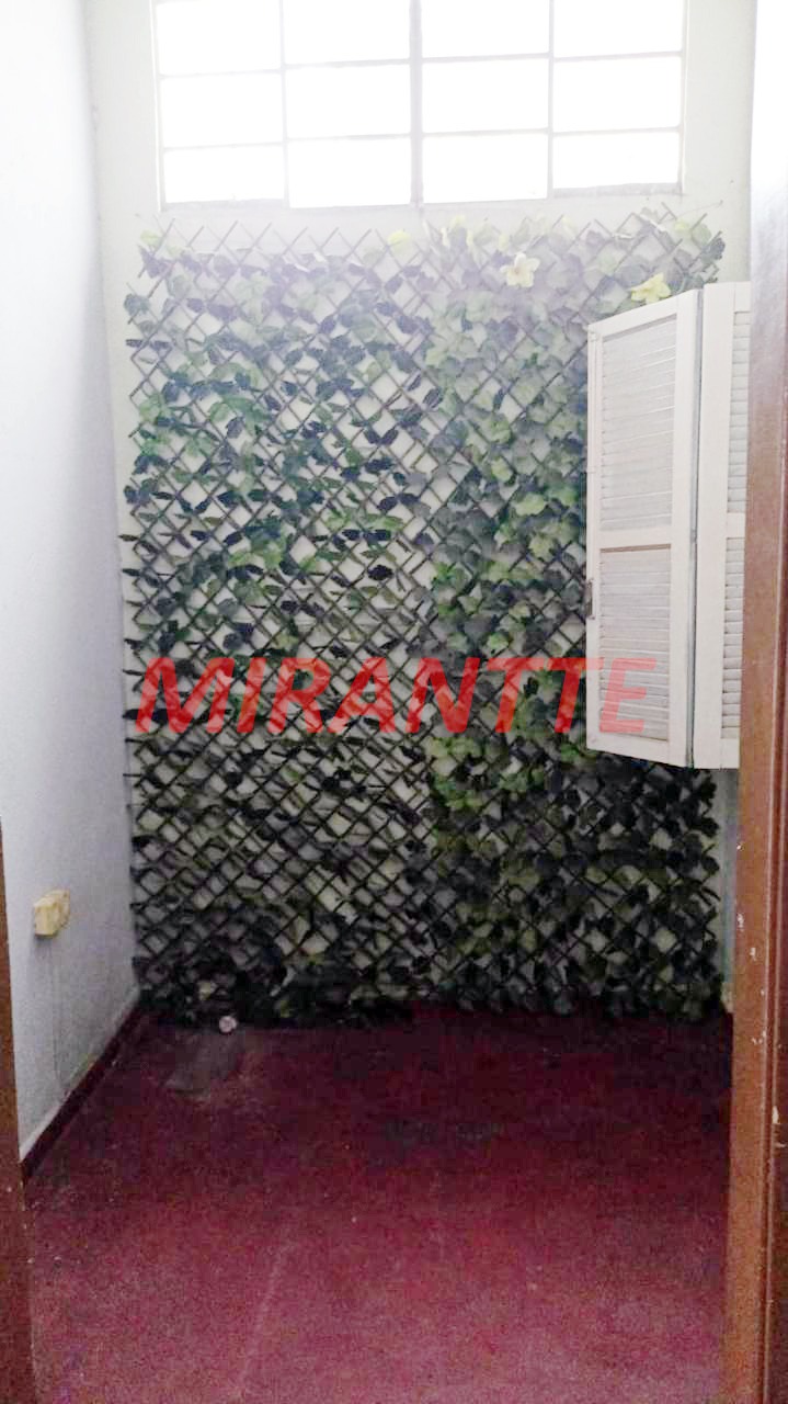 Comercial de 247m² em Vila Nova Cachoeirinha