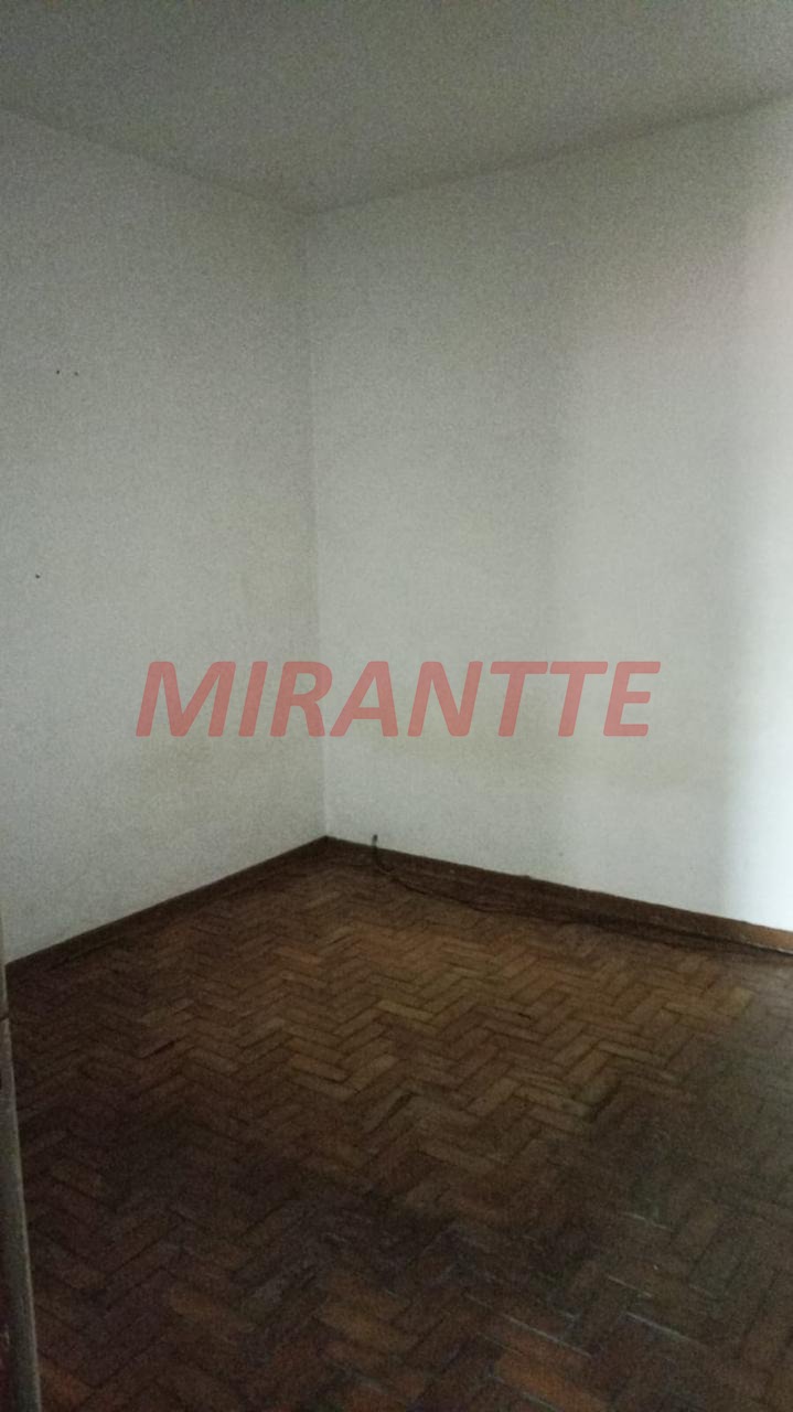 Comercial de 247m² em Vila Nova Cachoeirinha