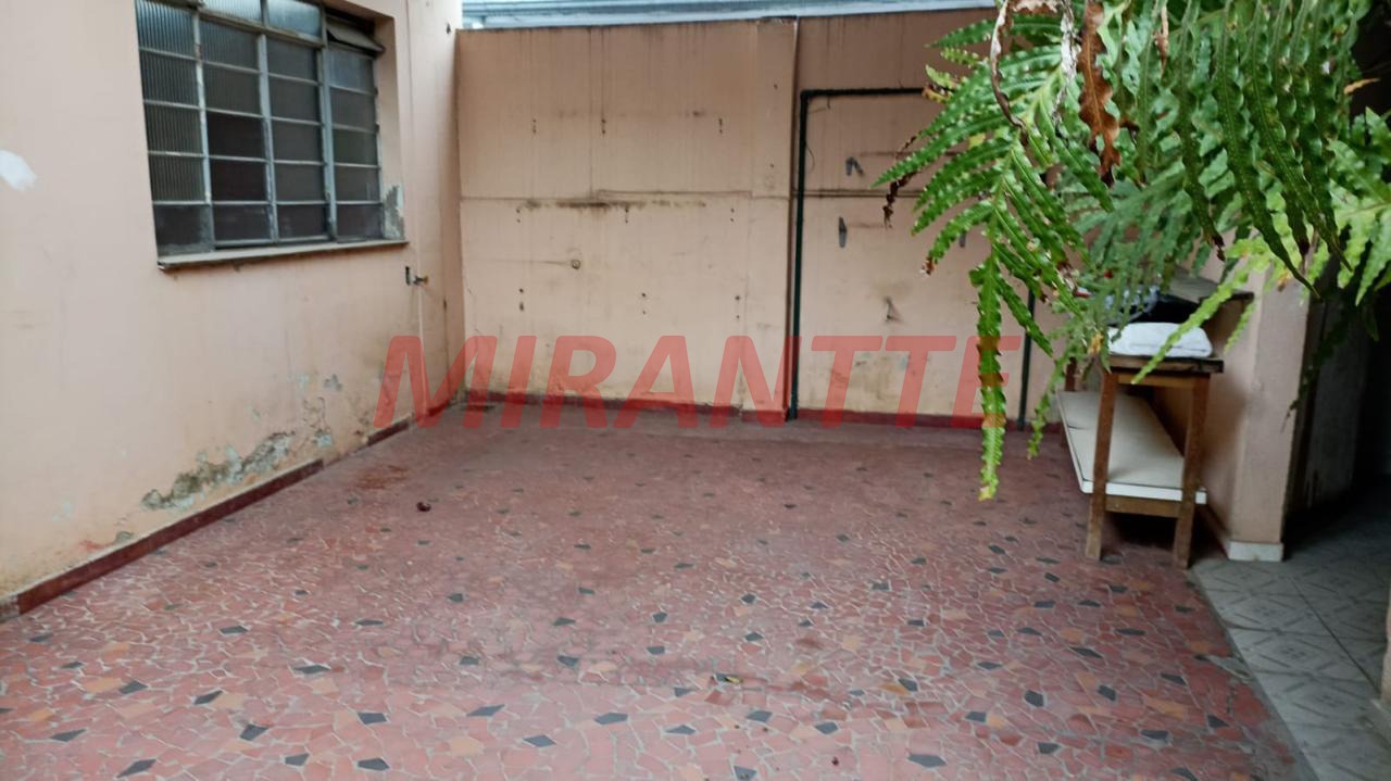 Comercial de 247m² em Vila Nova Cachoeirinha