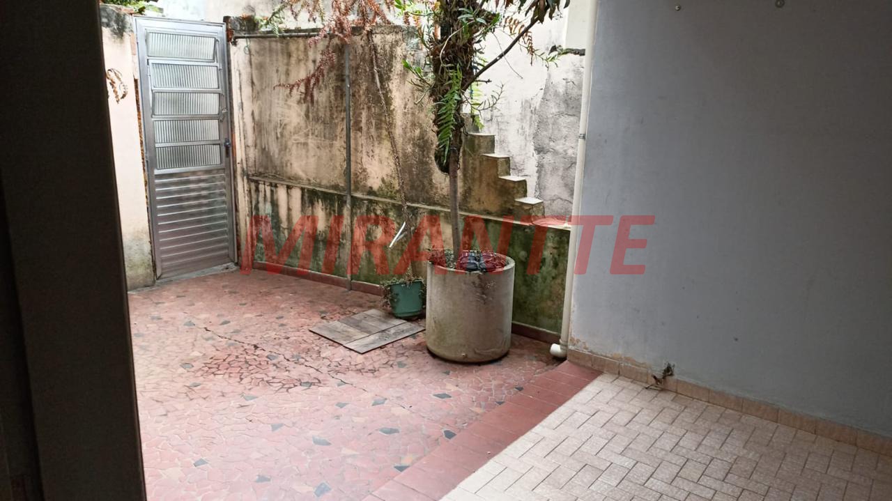 Comercial de 247m² em Vila Nova Cachoeirinha