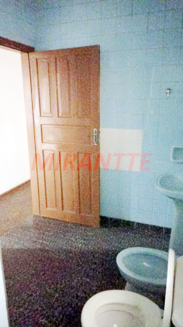 Comercial de 247m² em Vila Nova Cachoeirinha