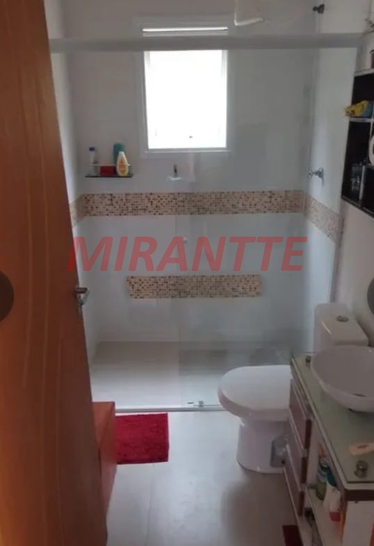 Casa terrea de 130m² com 3 quartos em Portão