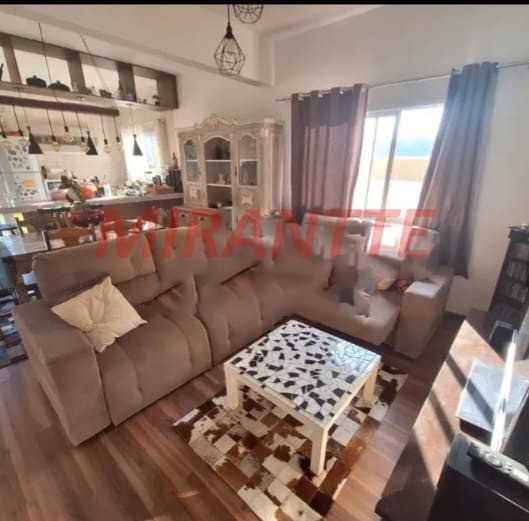 Casa terrea de 130m² com 3 quartos em Portão