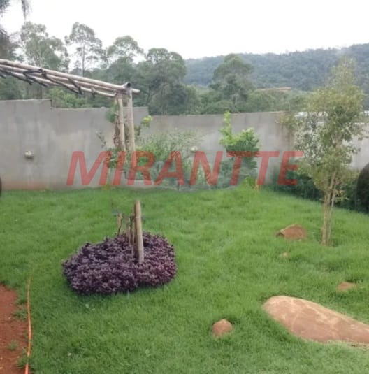 Casa terrea de 130m² com 3 quartos em Portão