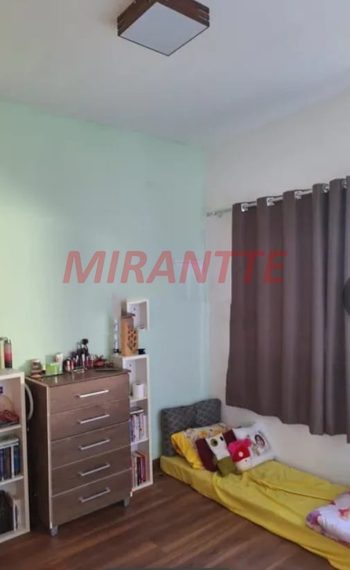 Casa terrea de 130m² com 3 quartos em Portão