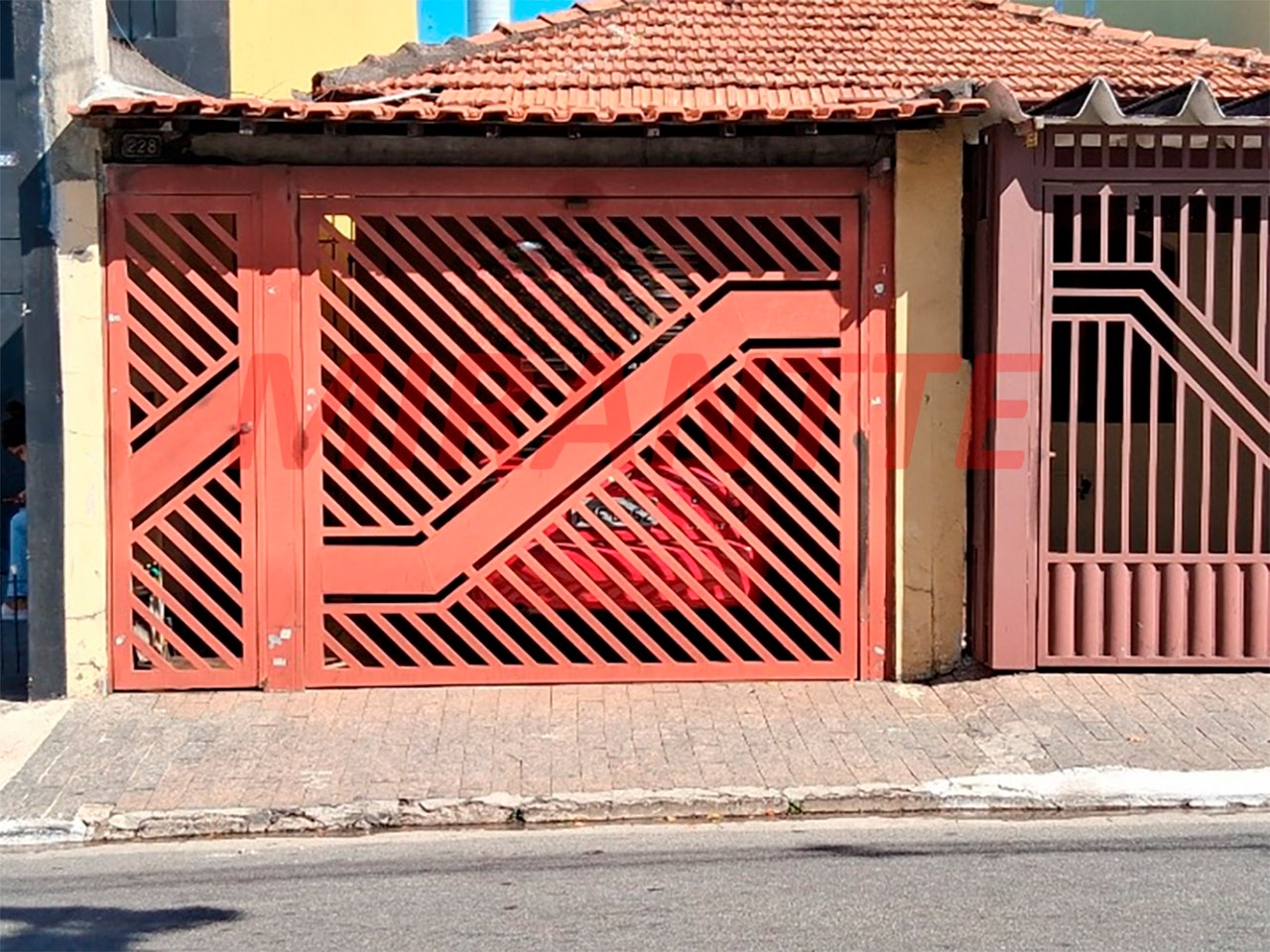 R2 Image 262143 #6
