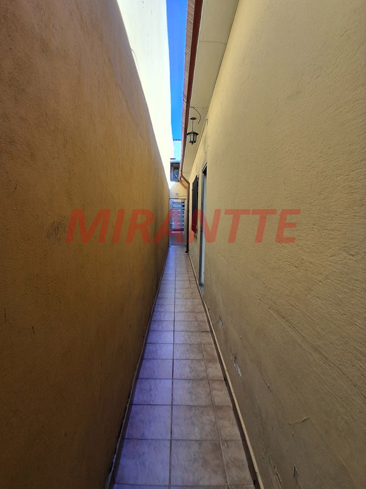 R2 Image 262143 #11