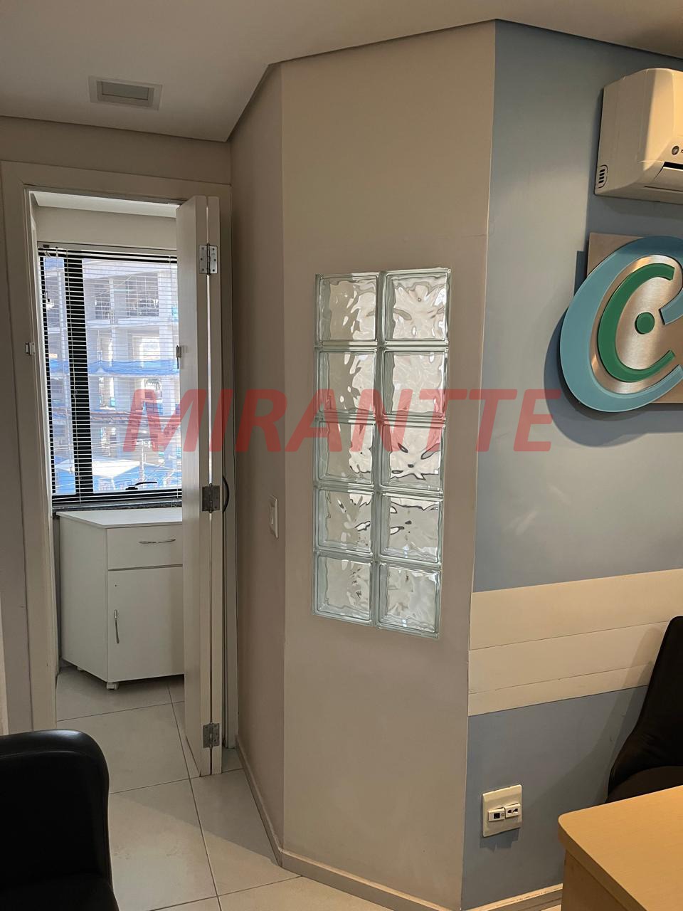 Comercial de 37.66m² em Jardim São Paulo(Zona Norte)