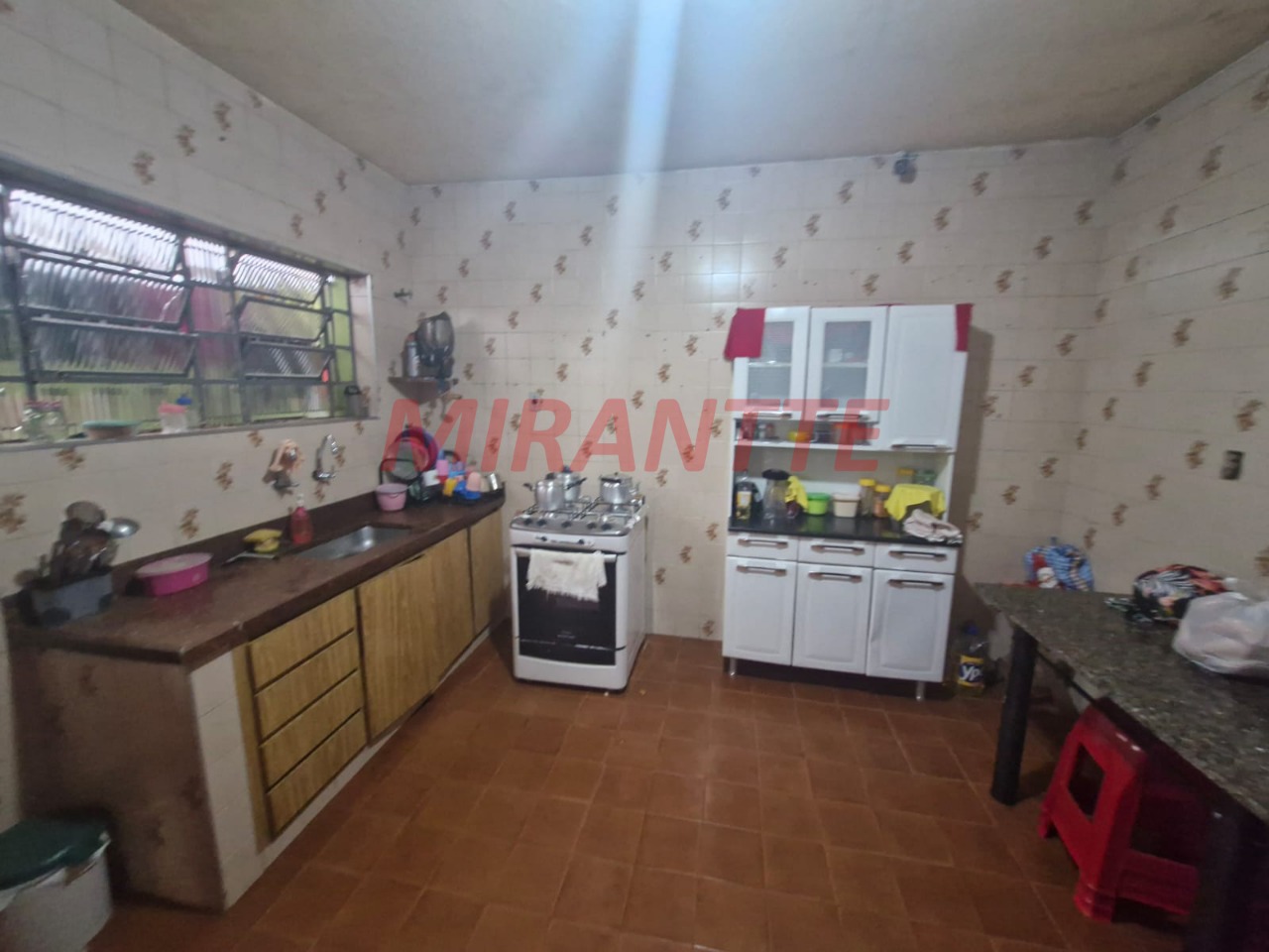 Casa terrea de 87m² com 2 quartos em Jardim Japão