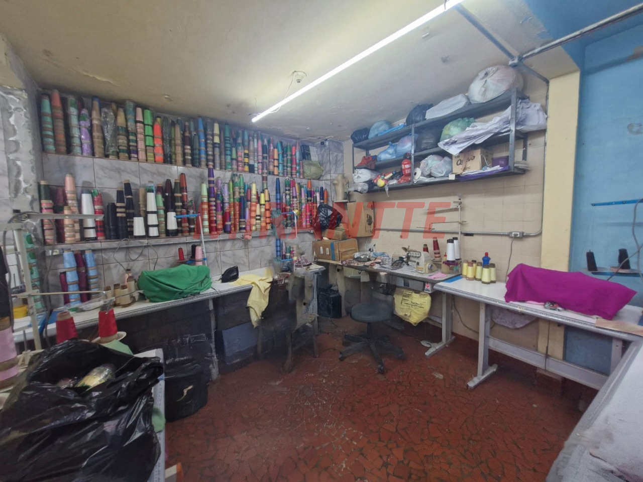 Casa terrea de 87m² com 2 quartos em Jardim Japão