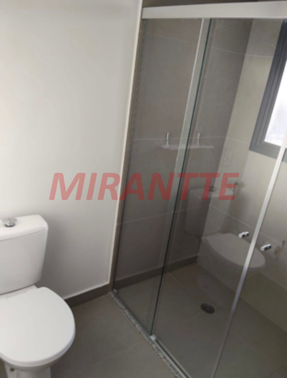 Apartamento de 30m² com 1 quartos em Barra Funda
