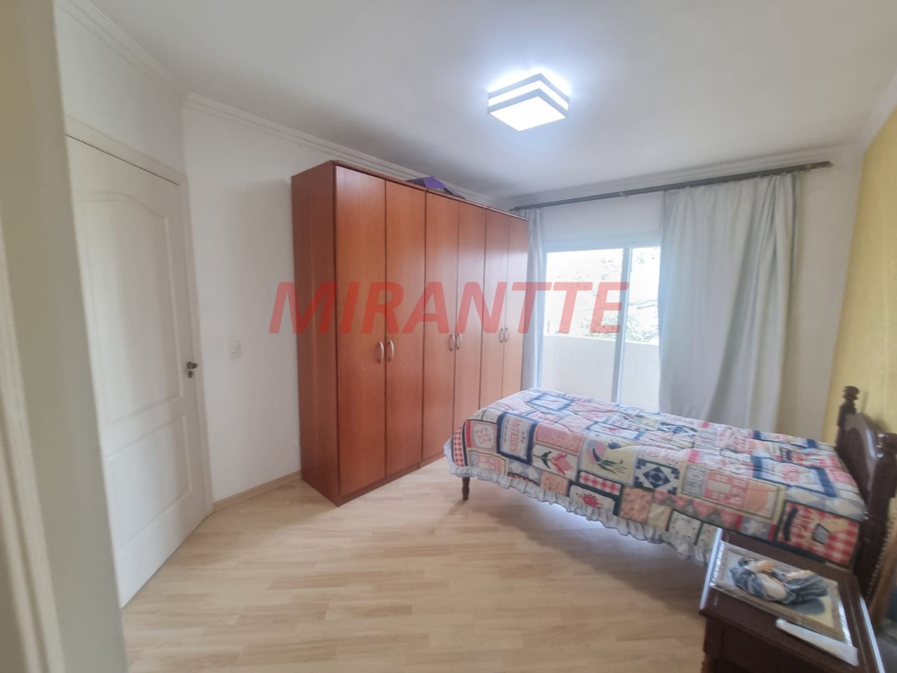 Cond. fechado de 448.16m² com 4 quartos em Nova Higienópolis