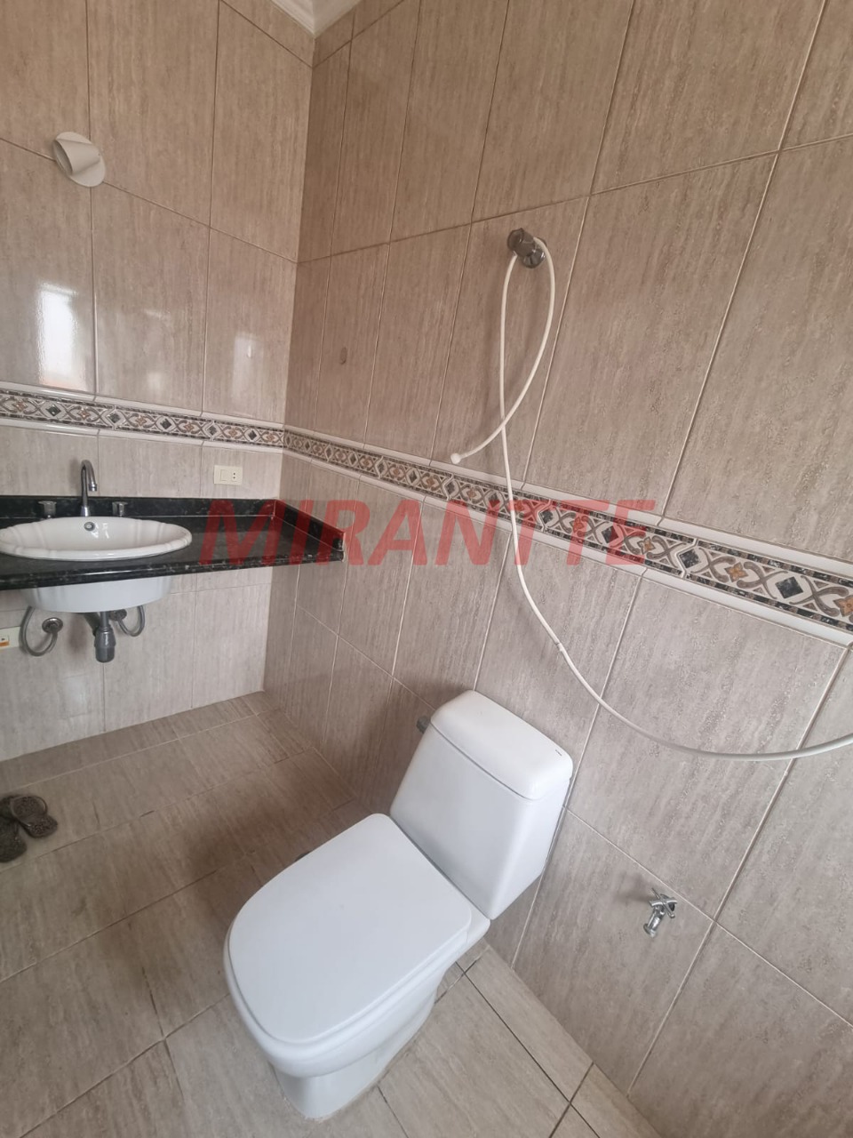 Cond. fechado de 448.16m² com 4 quartos em Nova Higienópolis