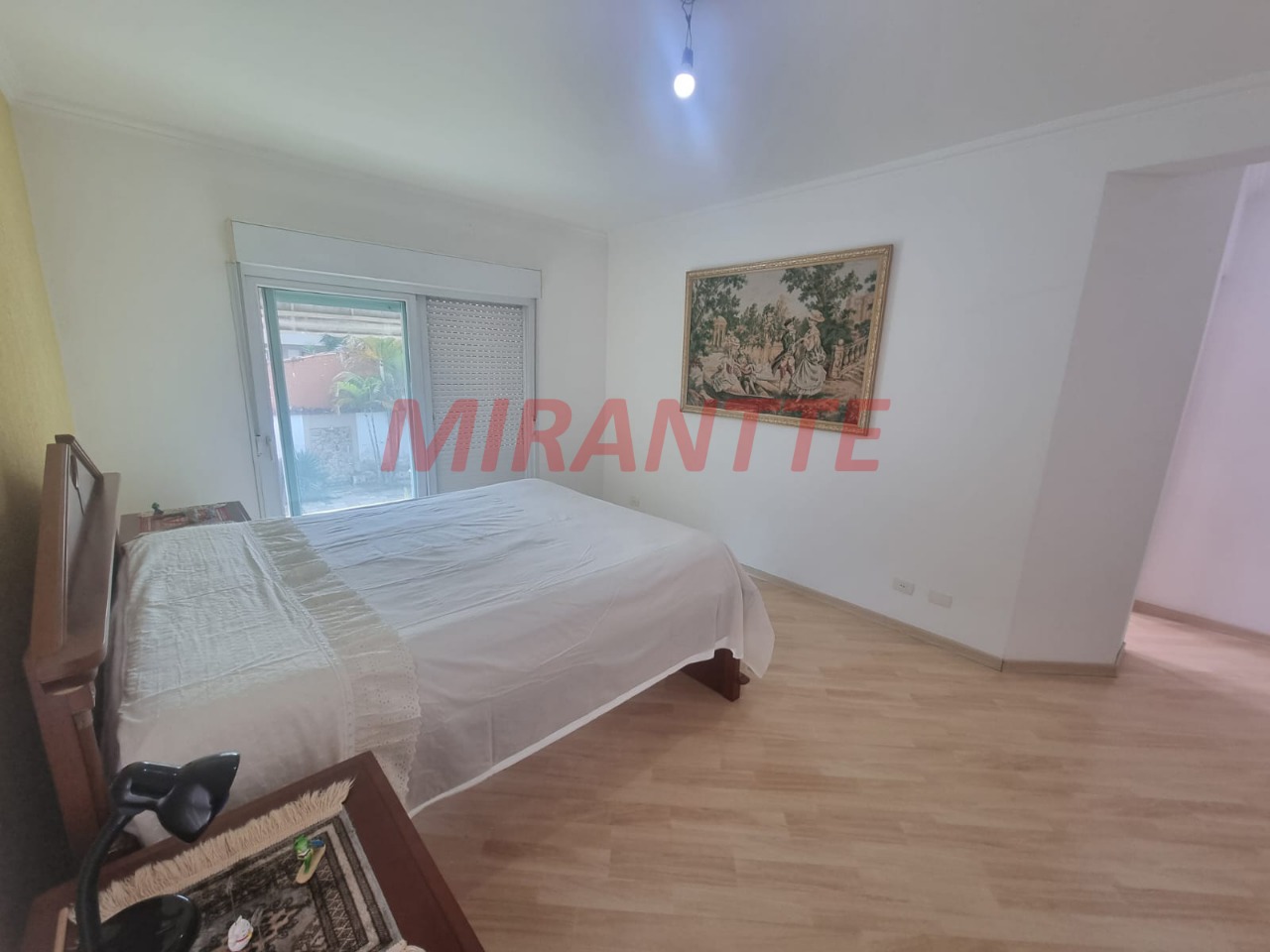 Cond. fechado de 448.16m² com 4 quartos em Nova Higienópolis