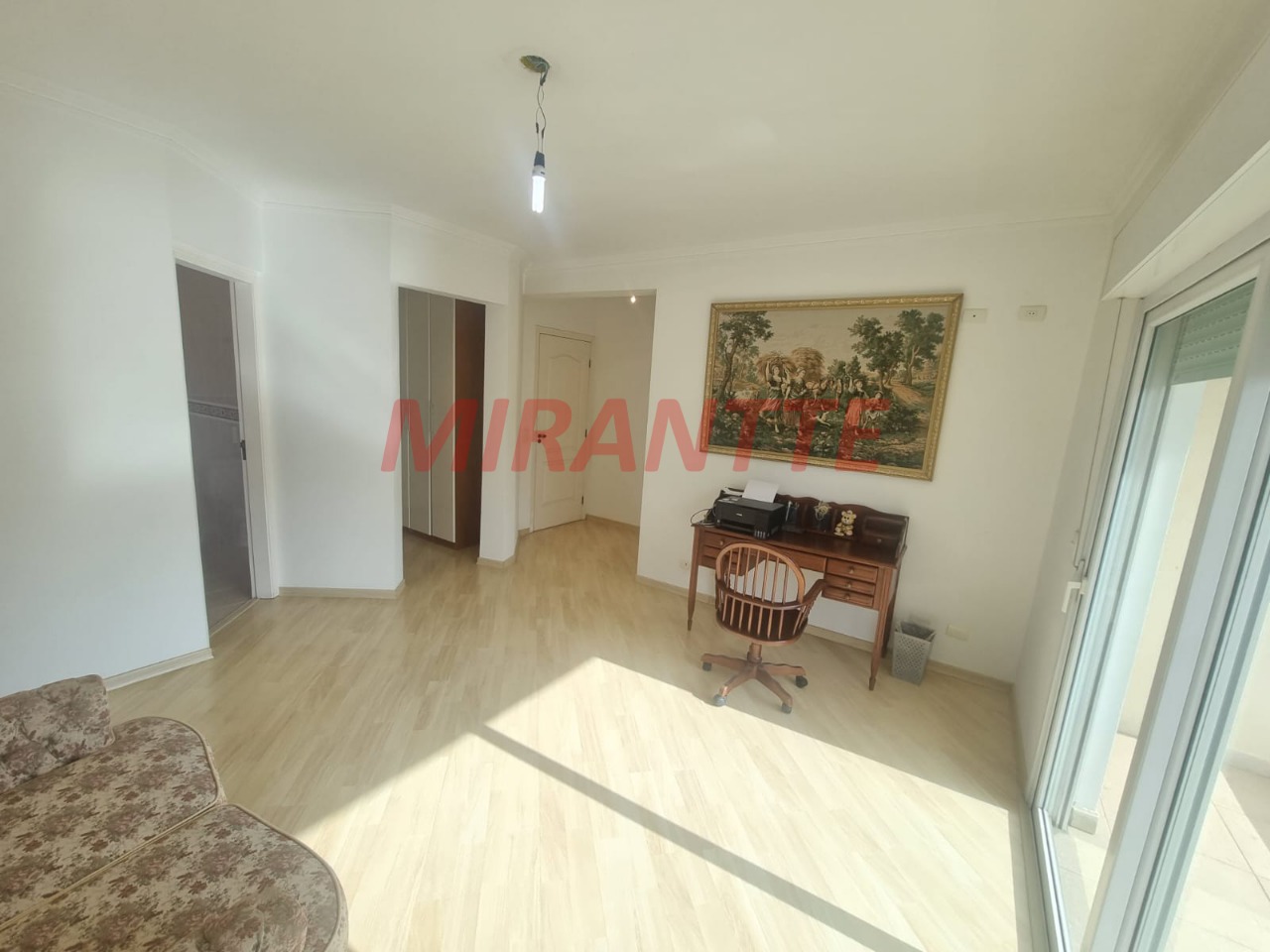 Cond. fechado de 448.16m² com 4 quartos em Nova Higienópolis