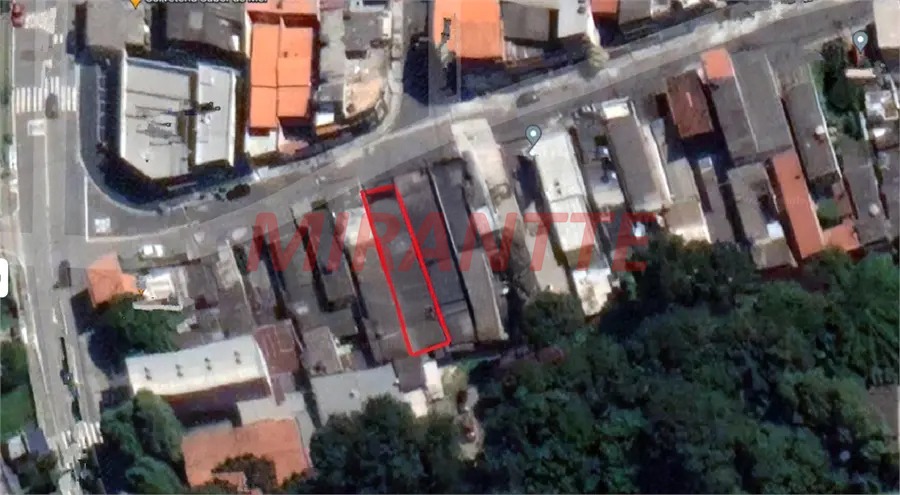 Casa terrea de 167m² com 3 quartos em Vila Imaculada