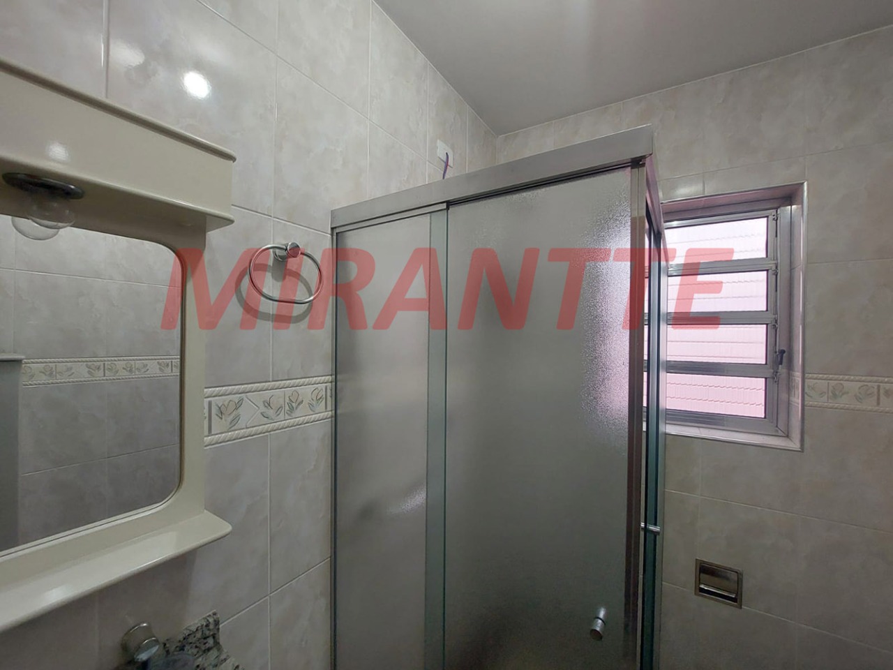 Sobrado de 123m² com 2 quartos em Vila Guilherme