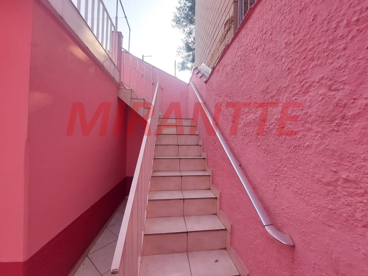 Sobrado de 123m² com 2 quartos em Vila Guilherme