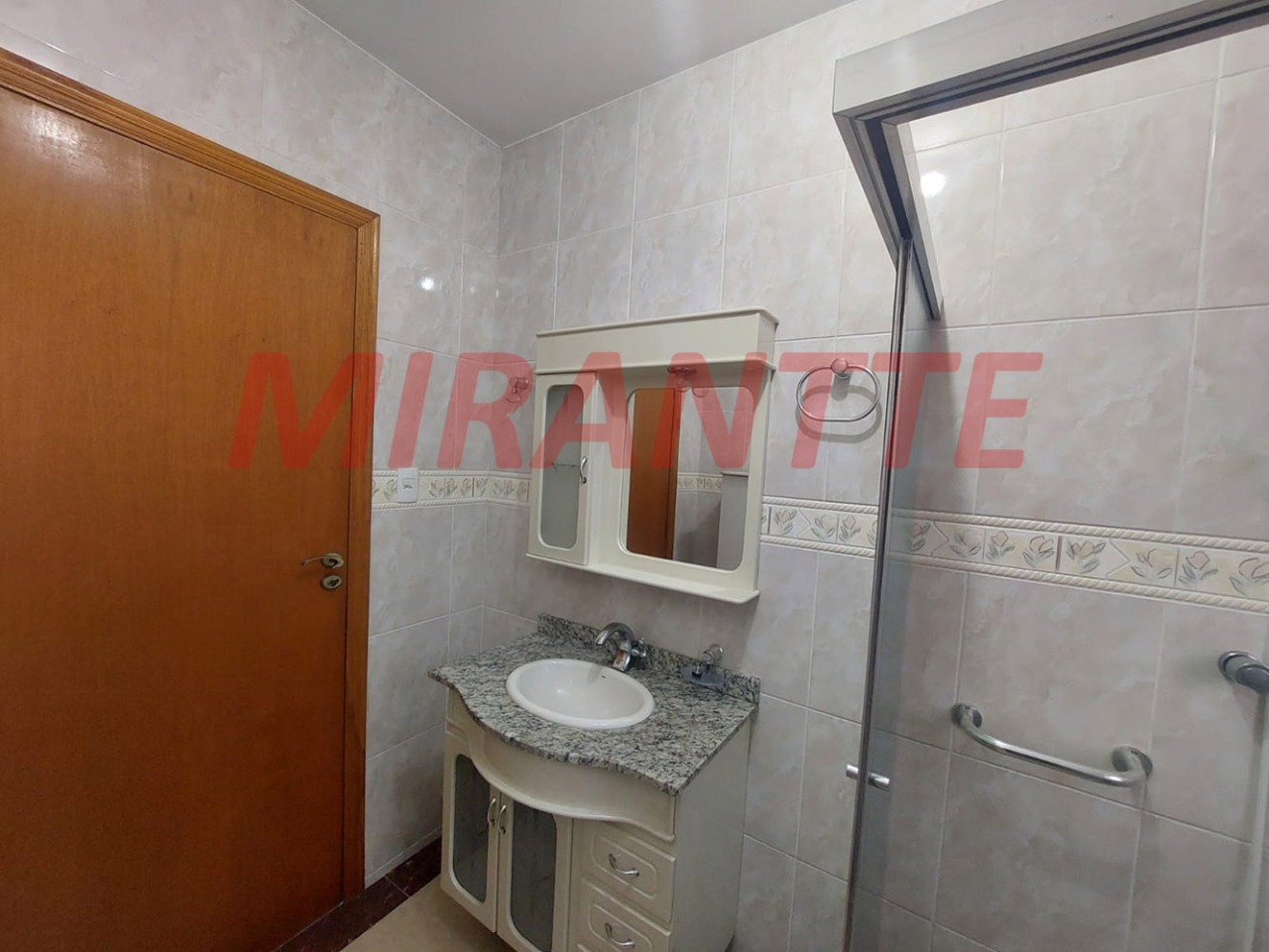 Sobrado de 123m² com 2 quartos em Vila Guilherme