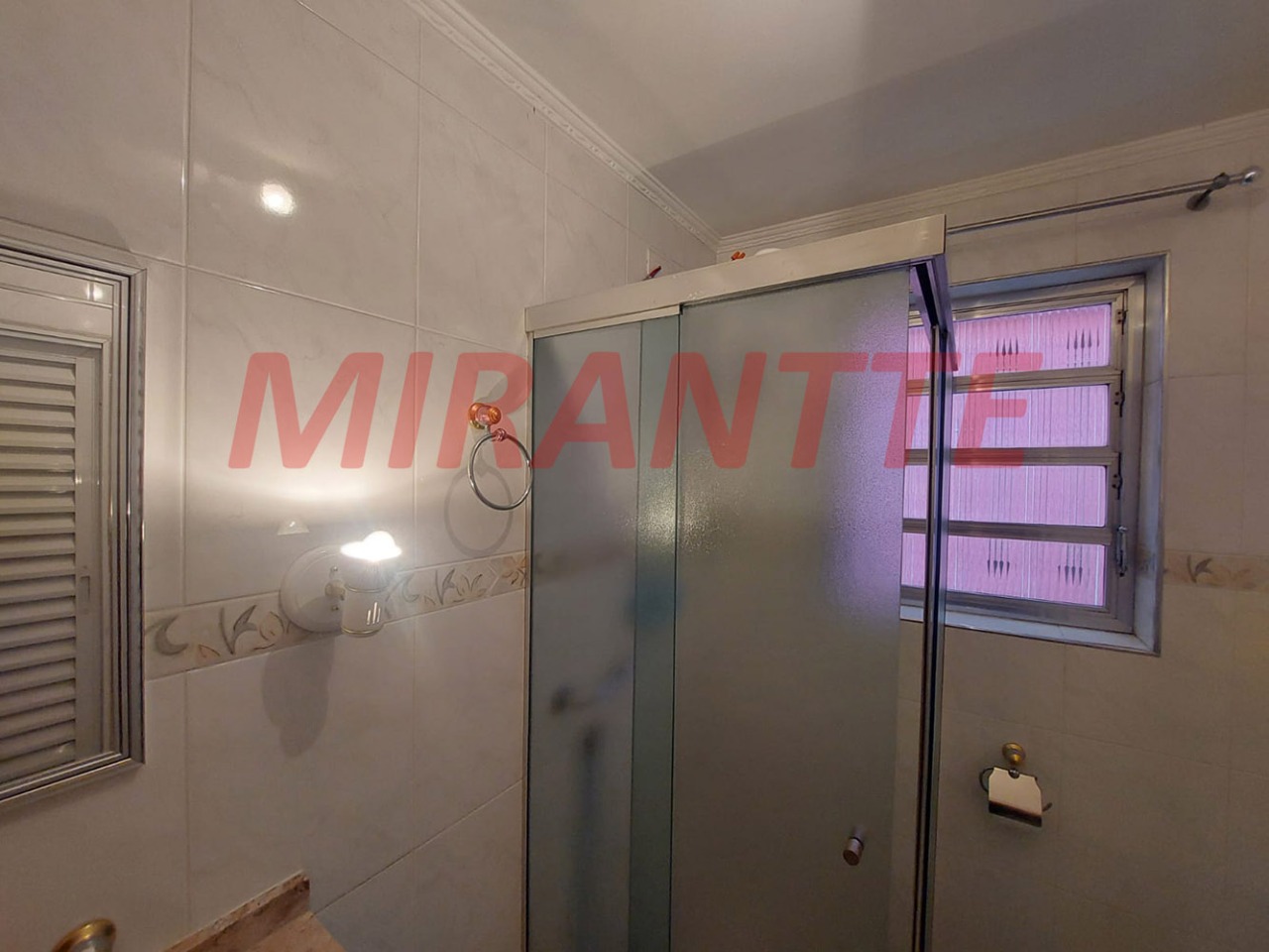 Sobrado de 123m² com 2 quartos em Vila Guilherme