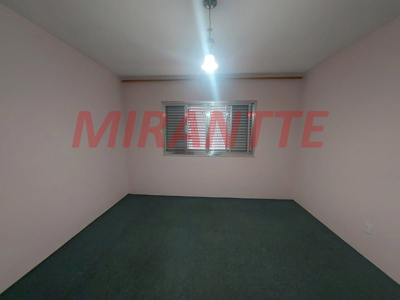 Sobrado de 123m² com 2 quartos em Vila Guilherme