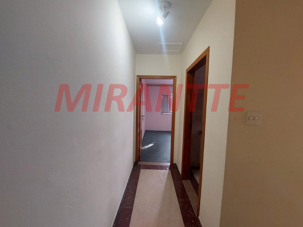 Sobrado de 123m² com 2 quartos em Vila Guilherme