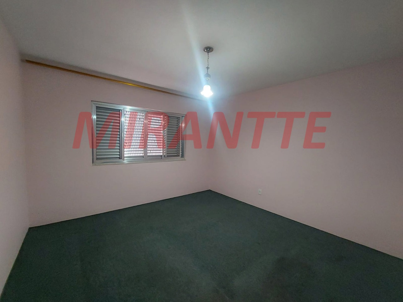Sobrado de 123m² com 2 quartos em Vila Guilherme